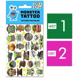 tatuaze-zmywalne-dla-dzieci-baby-yoda-grogu-wzory-oryginalne