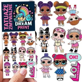 tatuaze-zmywalne-dla-dzieci-dzieciece-lol-surprise-lalki-oryginalne