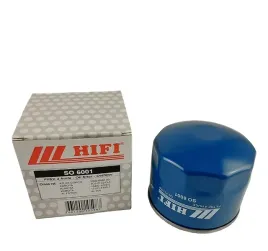 filtr-oleju-silnika-steyr-209070087-2090787