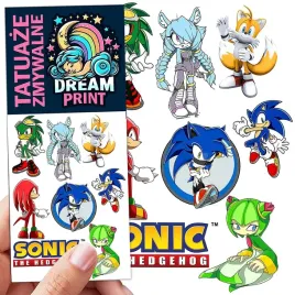 tatuaze-dla-dzieci-zmywalne-tymczasowe-sonic-oryginalne