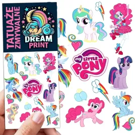 tatuaze-dla-dzieci-zmywalne-tymczasowe-my-little-pony-oryginalne