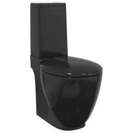 toaleta-czarna-z-mechanizmem-cichego-zamykania-39-x-66-x-84-cm
