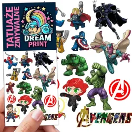 tatuaze-dla-dzieci-zmywalne-tymczasowe-avengers-oryginalne
