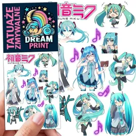 tatuaze-dla-dzieci-zmywalne-tymczasowe-hatsune-miku-oryginalne