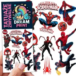 tatuaze-dla-dzieci-zmywalne-tymczasowe-spiderman-oryginalne