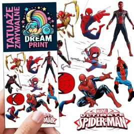 tatuaze-dla-dzieci-zmywalne-tymczasowe-spiderman-oryginalne