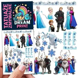 tatuaze-dla-dzieci-zmywalne-tymczasowe-frozen-kraina-lodu-oryginalne