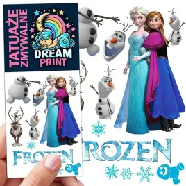 tatuaze-dla-dzieci-zmywalne-tymczasowe-frozen-kraina-lodu-oryginalne