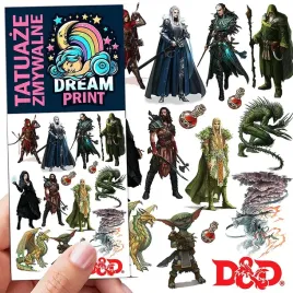tatuaze-dla-dzieci-zmywalne-tymczasowe-dungeons-and-dragons-oryginalne