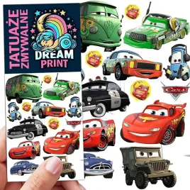 tatuaze-dla-dzieci-zmywalne-tymczasowe-cars-auta-oryginalne