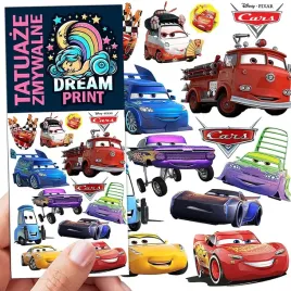 tatuaze-dla-dzieci-zmywalne-tymczasowe-cars-auta-oryginalne