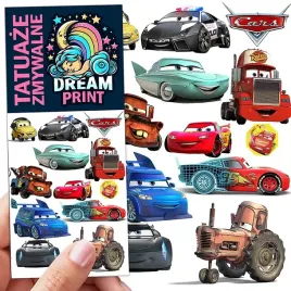 tatuaze-dla-dzieci-zmywalne-tymczasowe-cars-auta-oryginalne