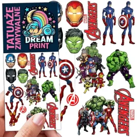 tatuaze-dla-dzieci-zmywalne-tymczasowe-avengers-oryginalne