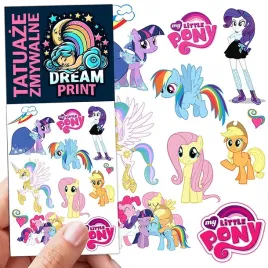 tatuaze-dla-dzieci-zmywalne-tymczasowe-my-little-pony-oryginalne
