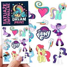 tatuaze-dla-dzieci-zmywalne-tymczasowe-my-little-pony-oryginalne
