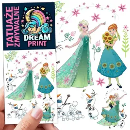 tatuaze-dla-dzieci-zmywalne-tymczasowe-frozen-kraina-lodu-oryginalne