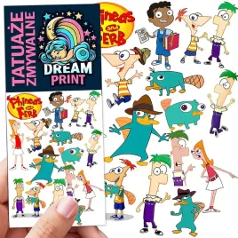 tatuaze-dla-dzieci-zmywalne-tymczasowe-fineasz-i-ferb-oryginalne