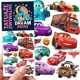 tatuaze-dla-dzieci-zmywalne-tymczasowe-cars-auta-oryginalne