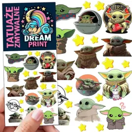 tatuaze-dla-dzieci-zmywalne-tymczasowe-baby-yoda-grogu-oryginalne