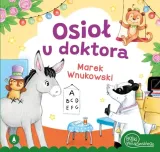 osiol-u-doktora