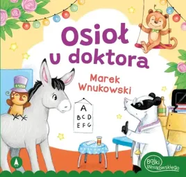 osiol-u-doktora