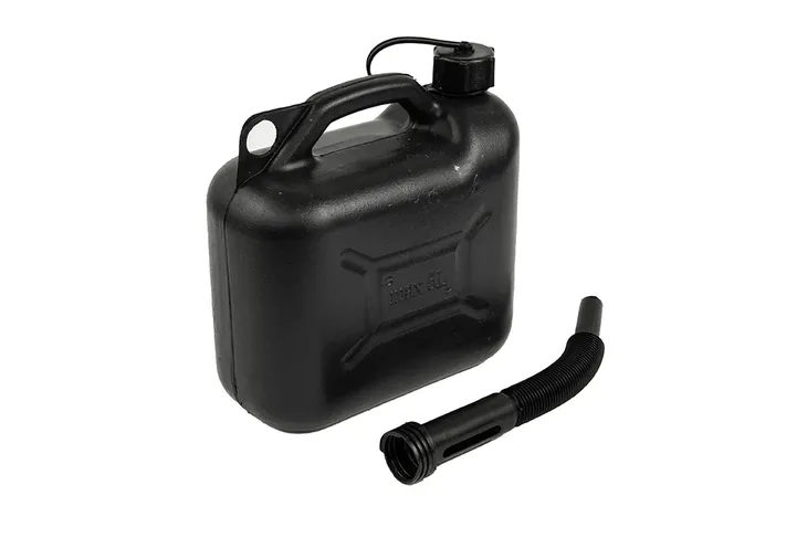 kanister-plastikowy-5-l