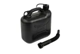 kanister-plastikowy-5-l