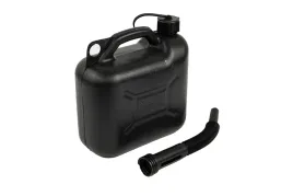 kanister-plastikowy-5-l