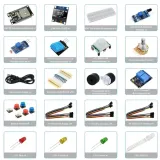 zestaw-startowy-z-esp32-producent-bez-marki