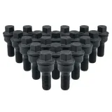 20-x-farad-bpp12-s-black