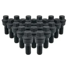 20-x-farad-bpp12-s-black