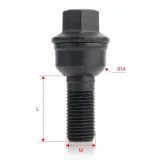 20-x-farad-bpp12-s-black-stan-nowy