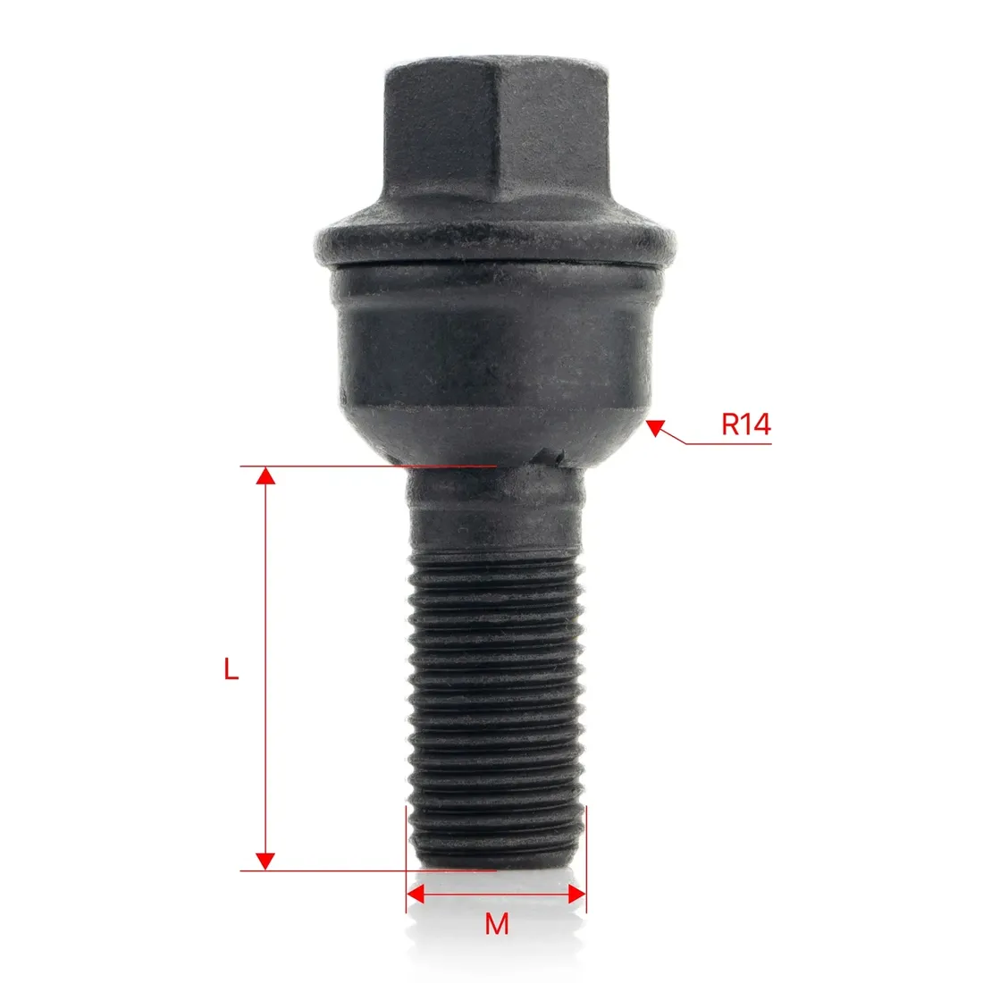 20-x-farad-bpp12-s-black