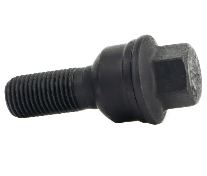 20-x-farad-bpp12-s-black-typ-samochodu-samochody-osobowe-samochody-dostawcze-4x4-suv