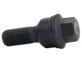 20-x-farad-bpp12-s-black-typ-samochodu-samochody-osobowe-samochody-dostawcze-4x4-suv