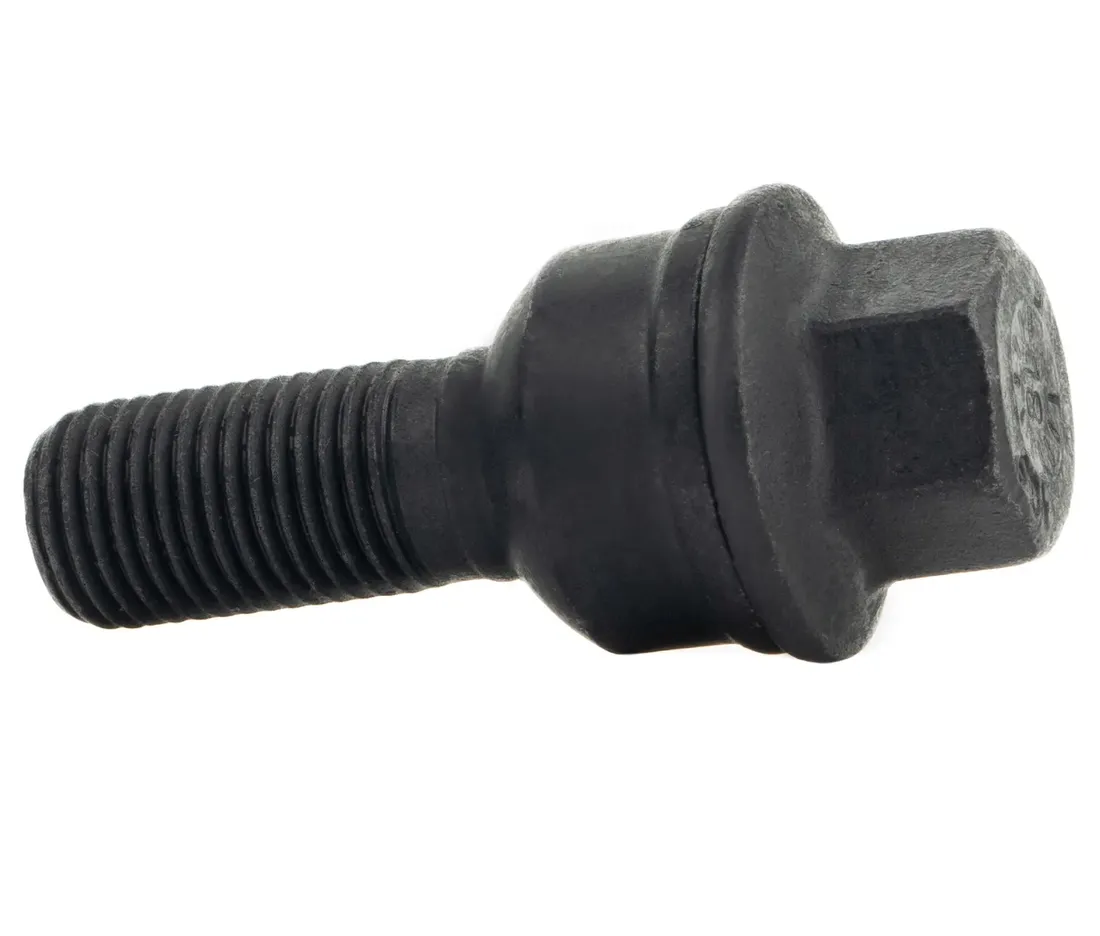 20-x-farad-bpp12-s-black