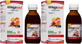 omegamed-odpornosc-1-syrop-dla-dzieci-140ml