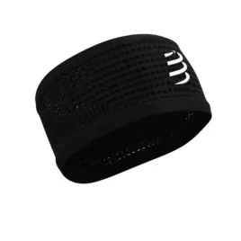 opaska-na-glowe-headband-compressport-on-off-v3-czarna-prezent-dla-biegacza