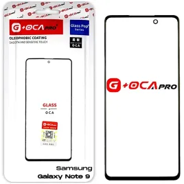 samsung-galaxy-note-9-szyba-z-klejem-oca-do-refabrykacji-zbitego-ekranu
