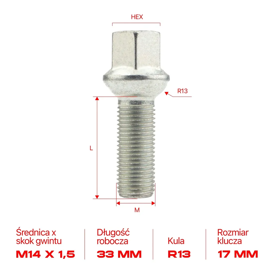 10-farad-sb59-s