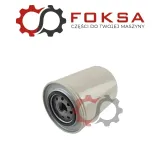 filtr-oleju-silnika-case-84239671-stan-nowy