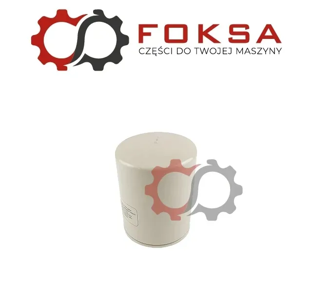 filtr-oleju-silnika-case-84239671-marka-maszyny-bizon-case-ih-claas-deutz-fahr-fendt-ford-jcb-john-deere-lamborghini-landini-massey-ferguson-mtz-belarus-new-holland-renault-same-ursus-zetor-inna