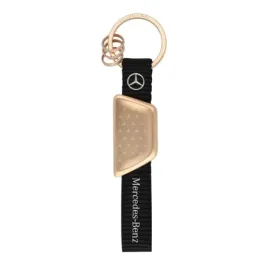 brelok-do-kluczy-mercedes-benz-b66959724