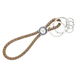 brelok-do-kluczy-mercedes-benz-classic-b66041939