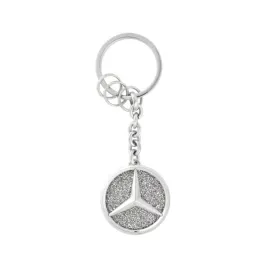 brelok-do-kluczy-mercedes-st-tropez-b66959847