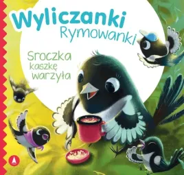 sroczka-kaszke-warzyla