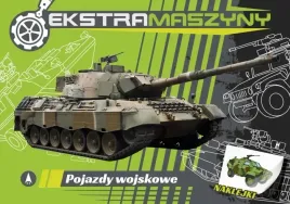 pojazdy-wojskowe-ekstramaszyny