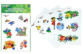 zestaw-naklejek-naklejki-dla-dzieci-angry-birds-oryginalne-4-arkusze-21szt
