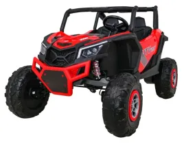 buggy-utv-mx-na-akumulator-dla-dzieci-czerwony-naped-4x4-pilot-audio