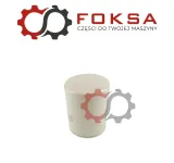 filtr-oleju-silnika-case-84239671-marka-maszyny-bizon-case-ih-claas-deutz-fahr-fendt-ford-jcb-john-deere-lamborghini-landini-massey-ferguson-mtz-belarus-new-holland-renault-same-ursus-zetor-inna
